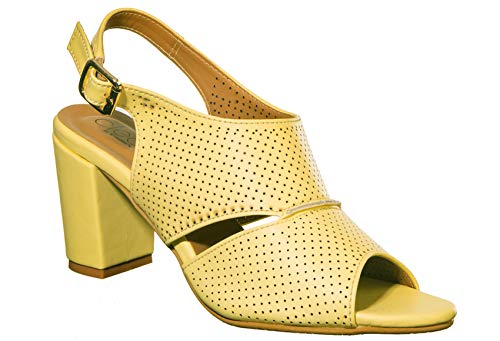 Image of Cleo Women's Footwear