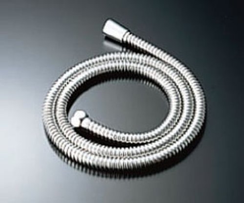 LIXIL(NV) INAX V[z[X ^z[X 1.0m A-721