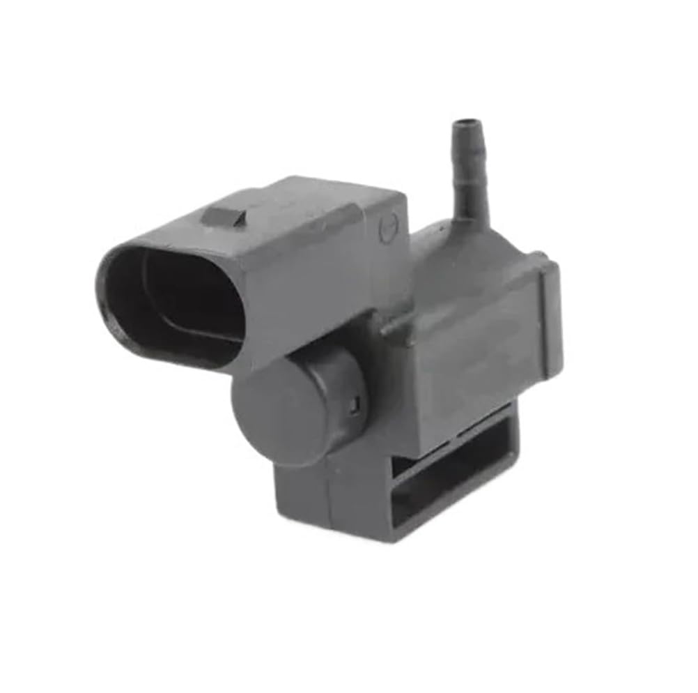 EGR Purge Solenoid Valve 95560512330 037906283C Replacement Part Emiss