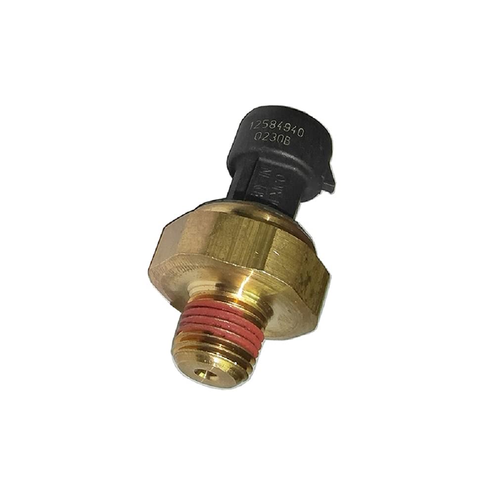 PRESSURE SENSOR SWITCH 64MT446A 2CP48-3 AUTO-GETHER
