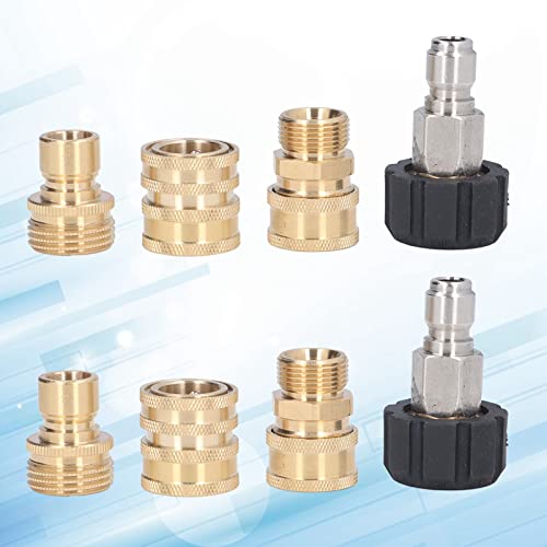 Adaptador para lavadora 29 Imagen adicional