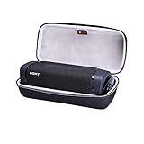 【DOUBLURE EN TISSU MOELLEUX】Couche intérieure en tissu extra doux, antistatique, antichoc et moelleux, peut efficacement absorber les chocs et réduire les dommages causés par des chocs accidentels.