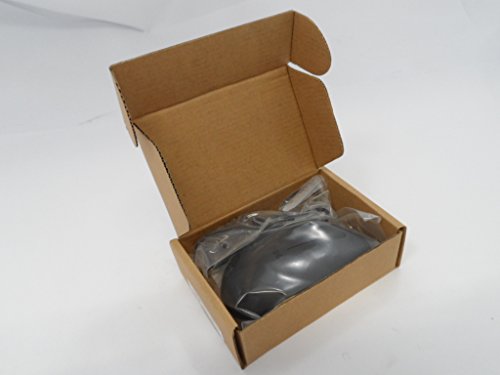 DELL OHRG26 USB MOUSE POUR PC PC MAC 2 VOIES - vue 3