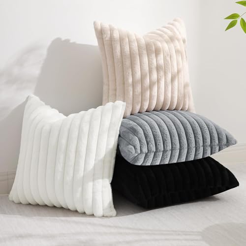 La mejor comparación de Cojin blanco . 11 Imagen adicional