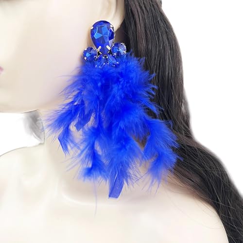 ̃NX^tFU[COA|bVdグAyʃ_OC[ANZT[ÃGKXpAGNXgO_OCO