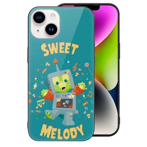 _btB[ tY I X}zP[X iPhone 16 P[X KXJo[ gуP[X ϏՌ  ObY ^ y h~ ϖh~ CX[dΉ Aj ObY LN^[