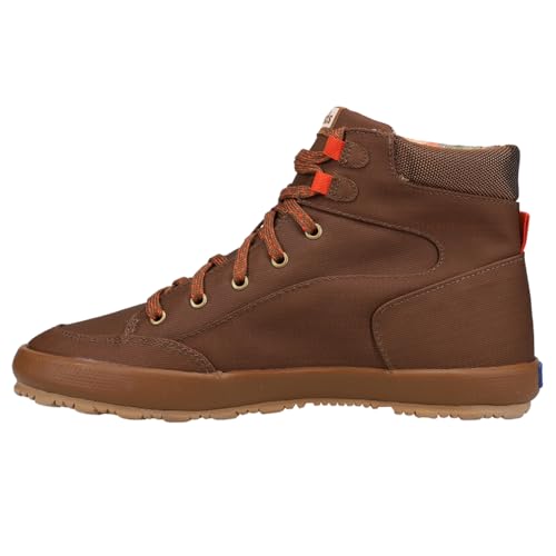 Image of Keds womens Scout Iv BootAnkle Boot