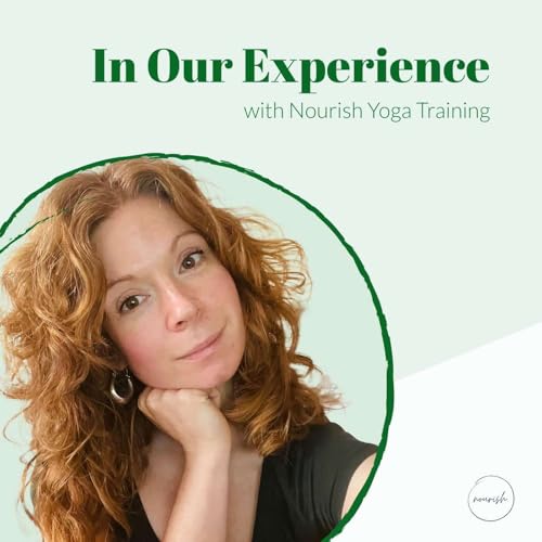 Why Yoga is Not a Complete Form of Exercise with Kate Ryan