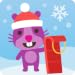 Sago Mini Snow Day
