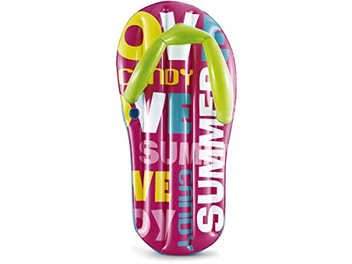 Summer Waves- Matelas de Piscine Gonflable, K70999000000