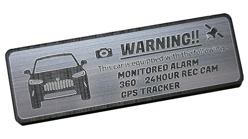 Honami Works TCY ZR-V [bgA[uC ZLeB Gu 24ԊĎ hCuR[_[ GPS gbJ[ XebJ[