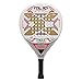 NOX ML Pro Cup Ultralight pale, Donna, Bianco, 375