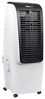 Algopix Similar Product 12 - NewAir EC300W Portable Evaporative Air