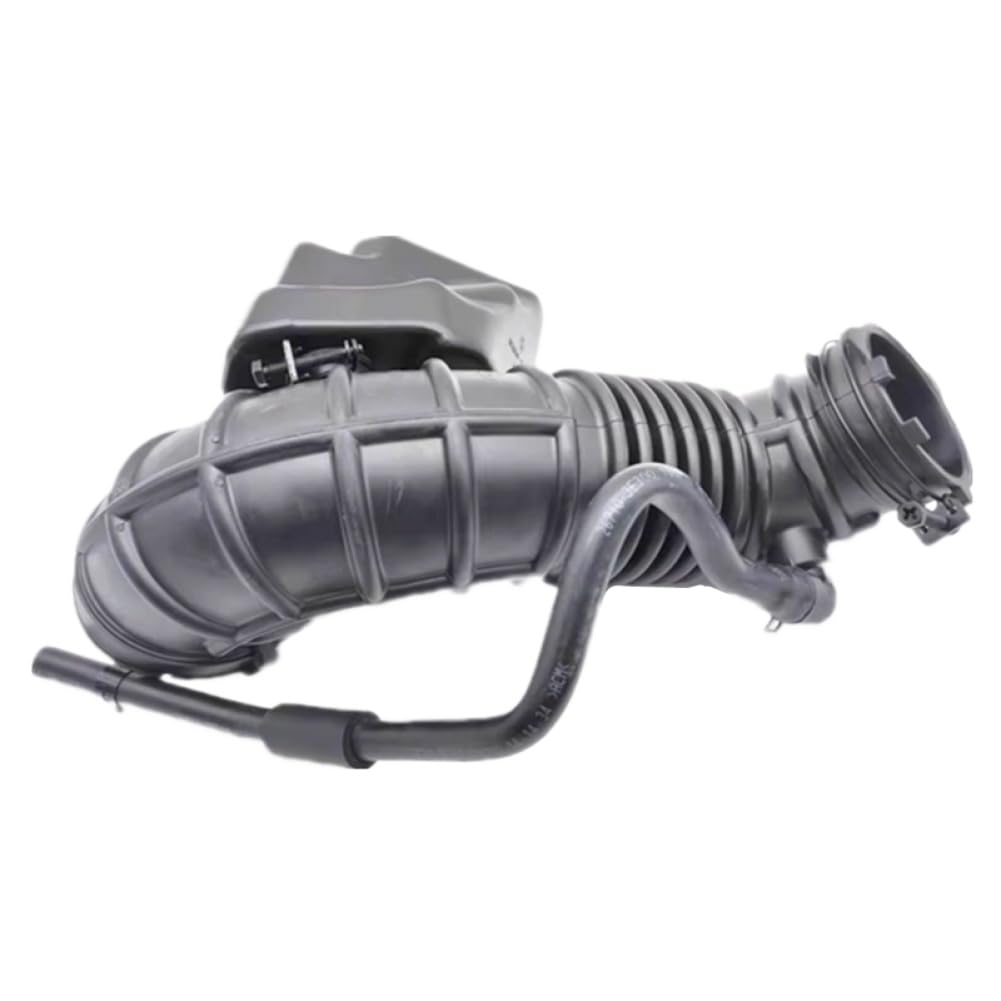 Evmjpmygq Onecolor Intake Hose Assembly 281304D300 28130 4D300 28130-4D300 Compatible With Sedona Carnival