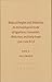 Biblical Peoples and Ethnicity: An Archaeological Study of Egyptians, Canaanites, Philistines, and Early Israel, 1300-1100 B.C.E.: 9 (Sbl - Archaeology and Biblical Studies) - Killebrew, Associate Professor Department of Classics and Ancient Mediterranean Studies Ann E