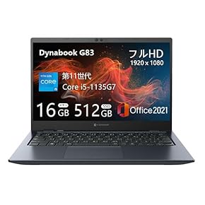 ✨フルHD✨ノート 本体 Windows11 オフィス i7 16GB SSD 楽天市場】2024H&B｜本日超得！P2倍｜今なら10％OFF