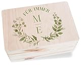 Geschenk mit Namen personalisiert by Shirtracer
