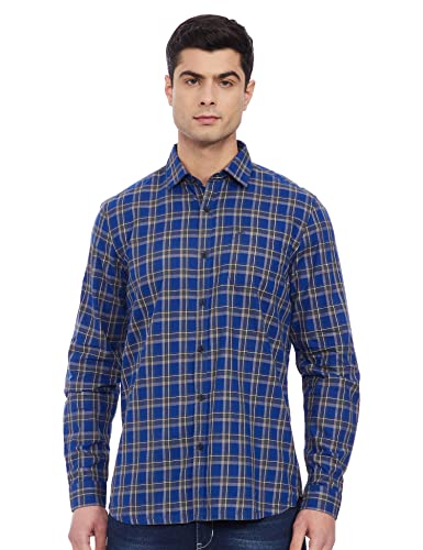 Image of Blackberrys Men Shirt
