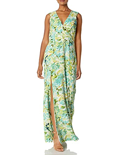 Image of Dress The Population Womens Bodycon