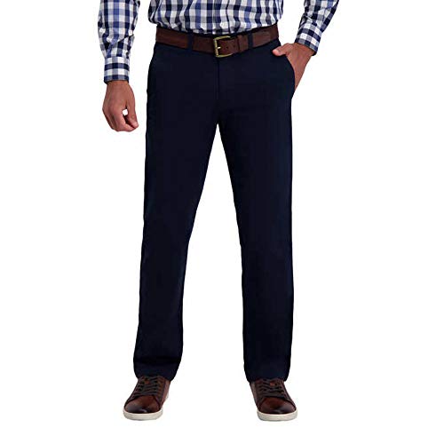 Haggar mens Casual