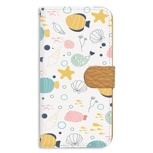 炭炭X}[gtH F-52B p 炭炭tHf-52b̃Jo[ 蒠^ X}zP[X J[hXbg tBbV    zCgB J[h[ P[^CP[X }Olbg 210123c