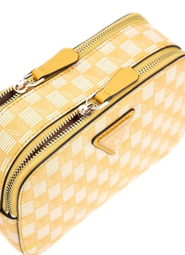 G Wave Camera Crossbody3