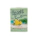 Lemon Pastilles 1oz pastilles by Pastiglie Leone
