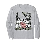 Patinador Skater-Rampa Skateboard Skating monopatín patineta Manga Larga