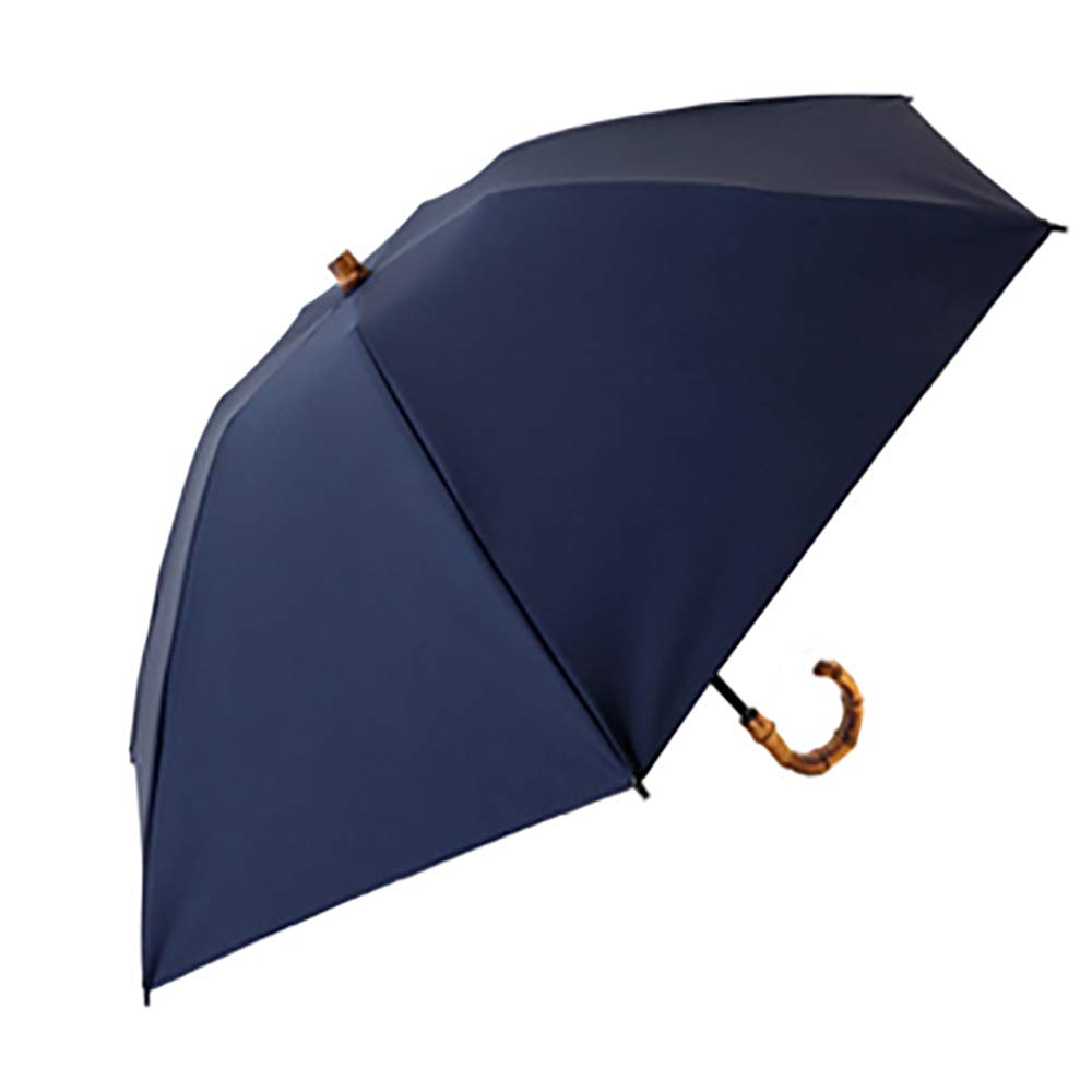 Amazon | クラシコ 日本製生地 完全遮光100% 遮光100% 晴雨兼用 日傘 Amazon | クラシコ 日本製生地 完全遮光100% 遮光100% 晴雨兼用 日傘