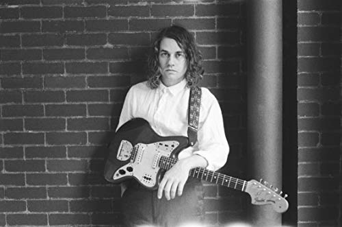 Kevin Morby On Amazon Music