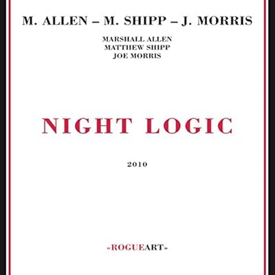 Night Logic