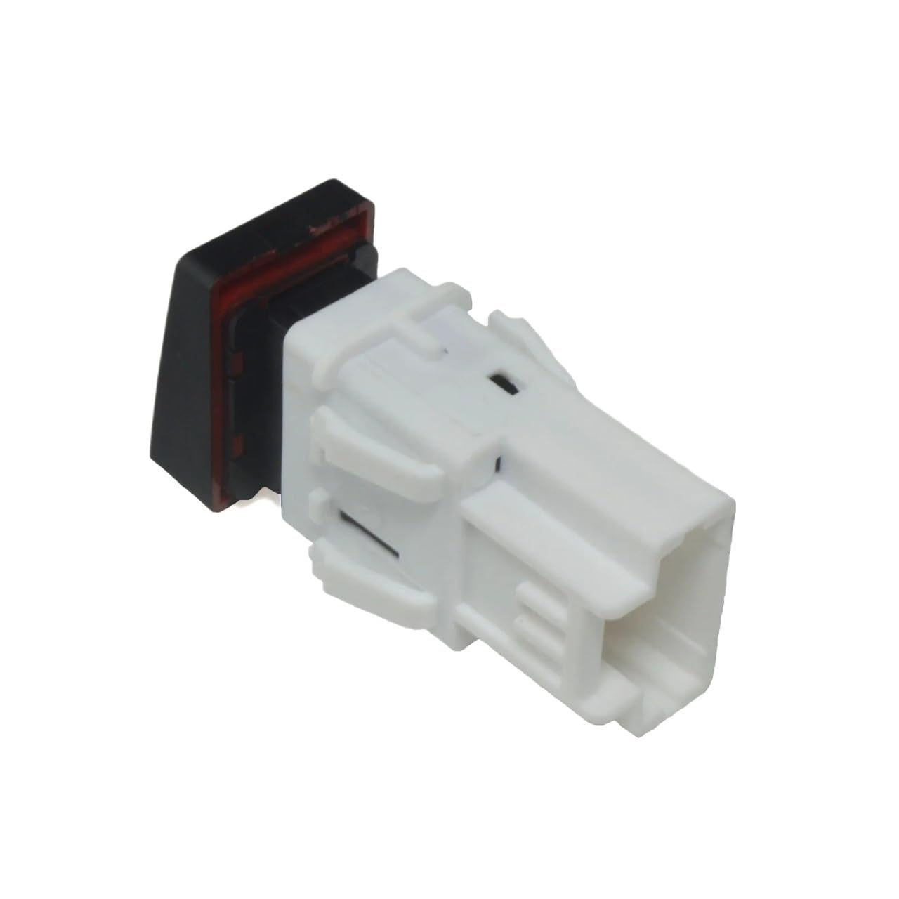 アリシサイト X Hazard Flasher Switch Datsun Nissan 720 Pickup 200SX S110