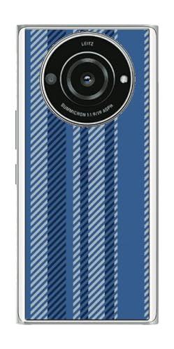 ClearView Leica Leitz Phone 2p vg w ی tB { Design by YA XgCv X[c