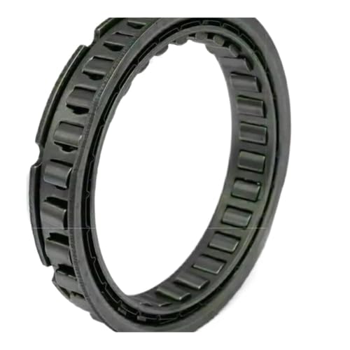 Roulement unidirectionnel d'embrayage démarreur C 400 U 800 1000 moto quad