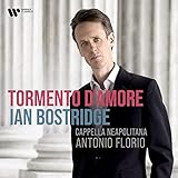 Warner Classics