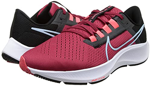 Image of Nike Women Running Shoes