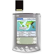 PalmOne m515 Color Handheld