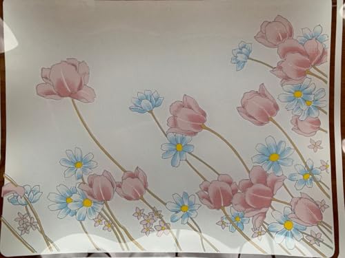 C^AHKXM 5Zbg `[bv ԕ sNu[ pM