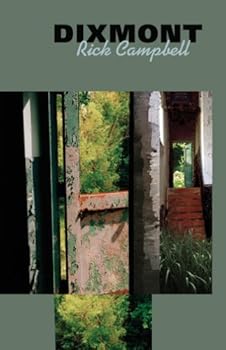 Paperback Dixmont Book