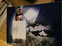 Production and Operations Management 1426637055 Book Cover