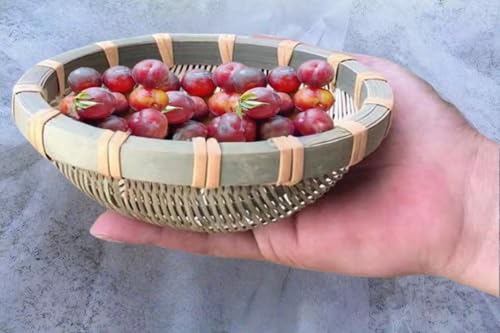 Gamire | ~ |U ߂ U ؂JS VR| M ϋv ی^  14cm 傫55cm y RpNg X^bLO\ ^ |ȒP  t 炦 ߂M  Hi? 