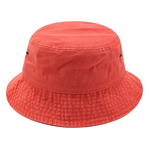 Genérico Ofertas 2 Euros Sombrero Azul Hombre Gorras Mujer Colores Pasamontanas con Gorro Sombrero Rojo Hombre Gorras Viseras para Hombres Pañuelos Cabeza Mujer Cancer Sudadera Mujer Outlet
