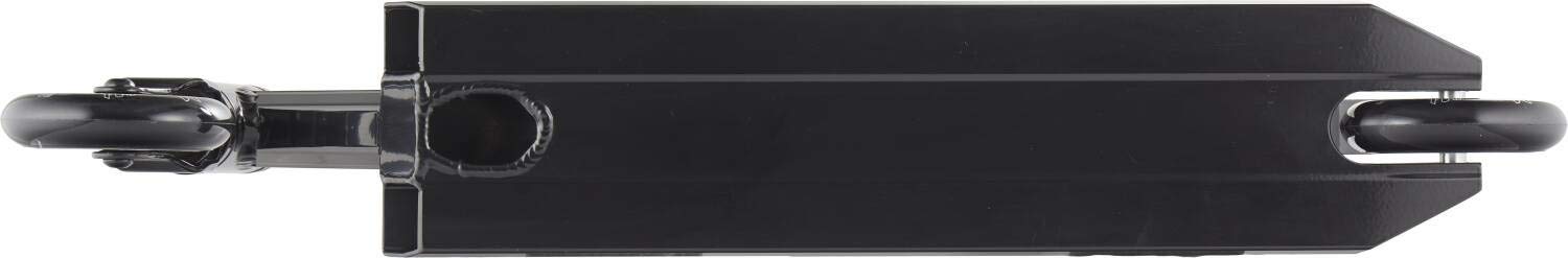 Blazer Pro Outrun stuntstep black