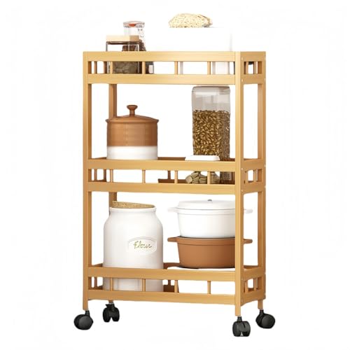 PiultaVRؐLb`SAXԎ[bNŃLX^[tBHiAybg{gAȂǂ[\ŁA䏊ʏŊpł܂B ( 40cm,Oi)