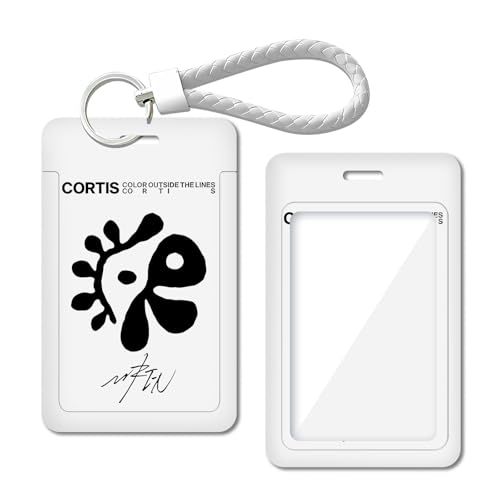 [LDGSUPH] CORTIS }[eB IDJ[hz_[ ^@\ J[hP[X ЈICJ[hP[X wؖDP[X sJ[h[ ʋΒʊwgѕ֗ NX}Xv[g GfUC J[hJo[