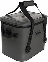 Vista 2 de Bruin Enfriador de paquetes suaves para 30 latas Outdoors