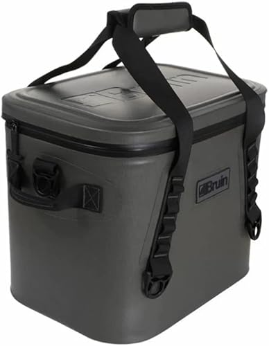 Miniatura 2 de Bruin Enfriador de paquetes suaves para 30 latas Outdoors