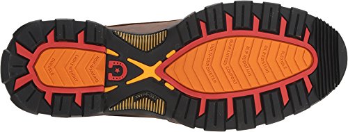 Image of Durango Men's Maverick Xp Western Boots