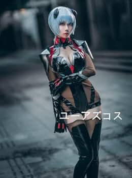 う*読様 綾波レイ プラグスーツ 次元電台　新世紀エヴァンゲリオン　コスプレ衣装 新世紀エヴァンゲリオン 綾波レイ スーパープラグスーツver