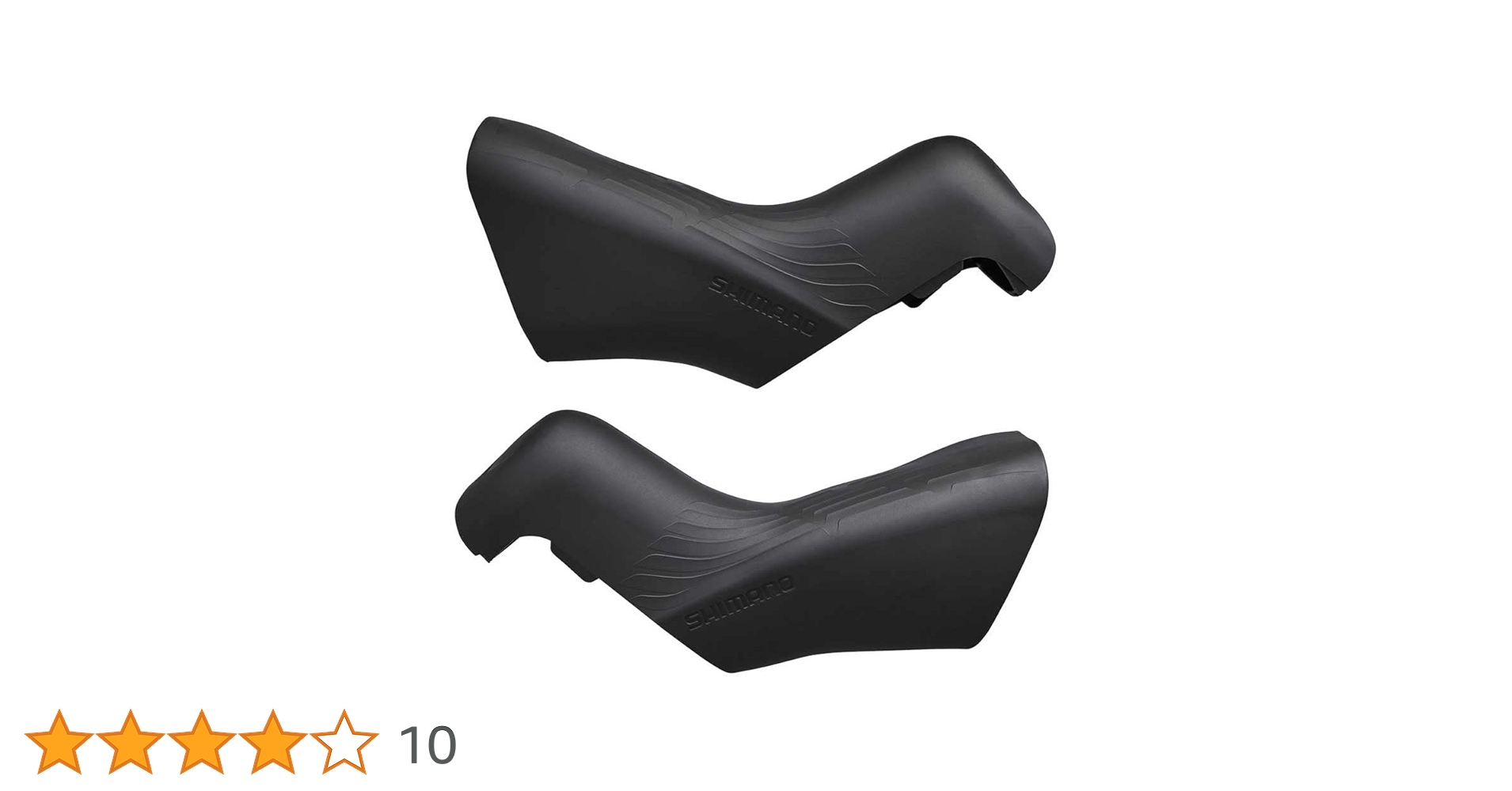 st-r8170　ジャンク 41xdKNgI07L._AC_UF350,